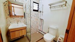 Blk 111B Alkaff Oasis (Toa Payoh), HDB 4 Rooms #559039311